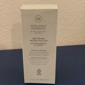 3 for $15 FULL-SIZED PRODUCT SALE - Micro Polish